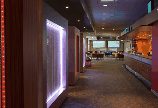 Goulburn Soldiers Club - Hotel WA 2