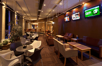 Goulburn Soldiers Club - Hotel WA 5