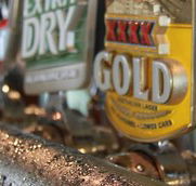 The Marion Bay Tavern - Hotel WA