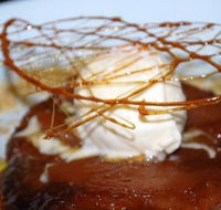 Clareville Kiosk - Hotel WA