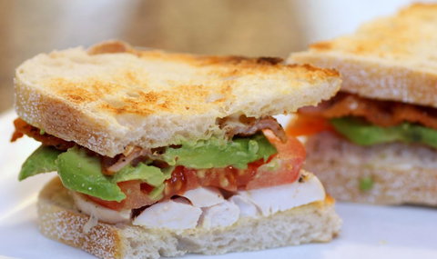 Avenue On Chifley - Hotel WA 0