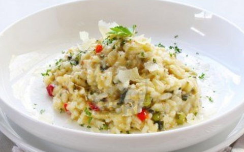 Avenue On Chifley - Hotel WA 1