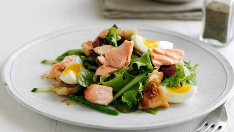 Avenue On Chifley - Hotel WA 2