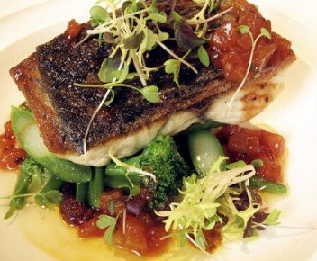 Avenue On Chifley - Hotel WA 3