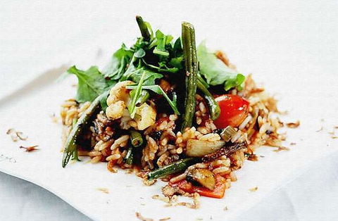 Accordion Cafe & Restaurant - Hotel WA 2