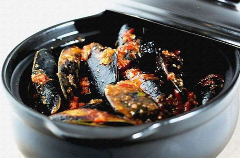 Accordion Cafe & Restaurant - Hotel WA 3