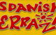 Spanish Terrazas - thumb 0