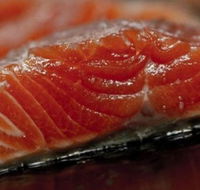 Chelsea Tea House - Hotel WA