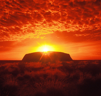 Annie's Place - Hotel WA