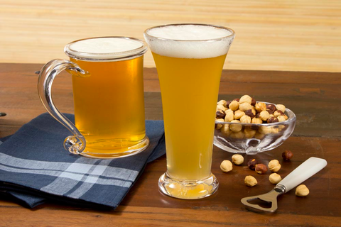 Australian Tavern - Hotel WA 1