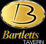 Bartletts Tavern - Hotel WA