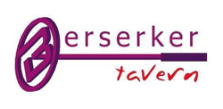 Berserker Tavern - Hotel WA 0