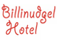Billinudgel Hotel