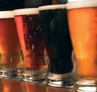 Calen Hotel - Hotel WA