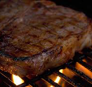 Commercial Hotel Wowan - Hotel WA