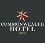 Commonwealth Hotel - Hotel WA