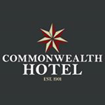 Commonwealth Hotel - Hotel WA 0