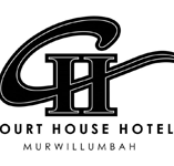 Courthouse Hotel - Hotel WA
