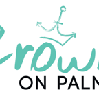 Crown on Palmer - Hotel WA