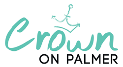 Crown On Palmer - Hotel WA 0