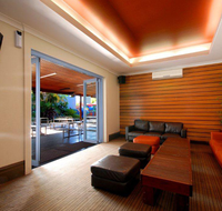 Great Northern Hotel