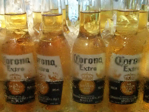 Great Northern Hotel - Hotel WA 2