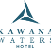 Kawana Waters Hotel