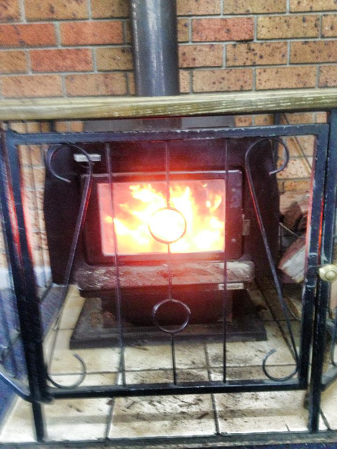 Macleay River Hotel - Hotel WA 2