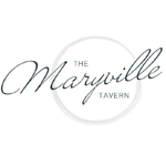 Maryville Tavern - Hotel WA 0