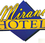 Mirani Hotel - Hotel WA