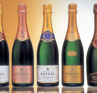 Mossman Hotel - Hotel WA