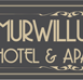 Murwillumbah Hotel - Hotel WA