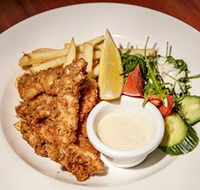 Noonamah Tavern - Hotel WA