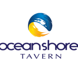 Ocean Shores Tavern - Hotel WA