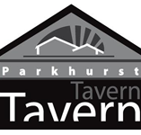 Parkhurst Tavern - Hotel WA
