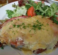 Raglan Tavern - Hotel WA