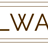 Railway Hotel - Hotel WA