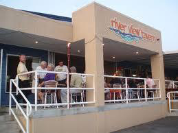 Bril Bril NSW Hotel WA