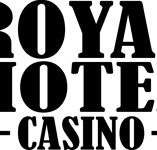 Royal Hotel Motel - Hotel WA