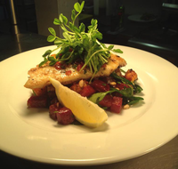 Smithtown Riverview Hotel - Hotel WA