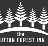 Sutton Forest Inn - Hotel WA