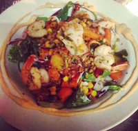 Town Hall Hotel - Hotel WA