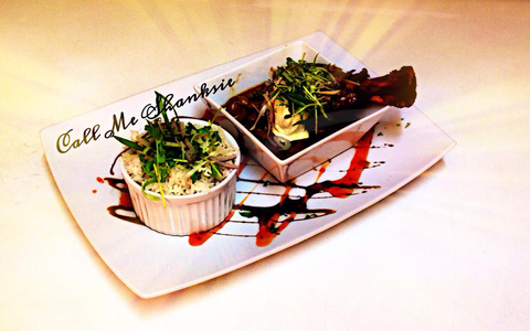 Victoria Park Hotel - Hotel WA 3