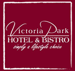 Victoria Park Hotel - Hotel WA