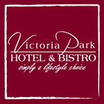 Victoria Park Hotel - Hotel WA 0