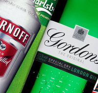 Victory Hotel Motel - Hotel WA