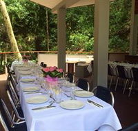 Hardys Bay Club - Hotel WA