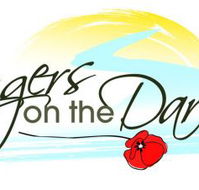 Back O' Bourke Motel