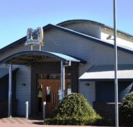 Westbrook Tavern - Hotel WA