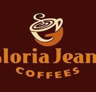 Gloria Jeans Mt Barker